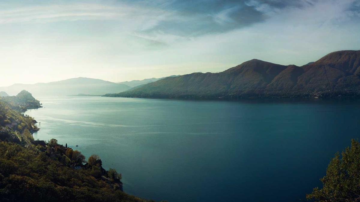 郑州燃气的单价,每立方米是多少钱