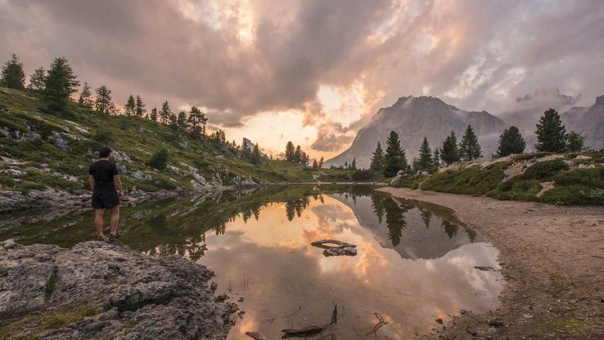 用哄抬物价造句(大约30个左右)