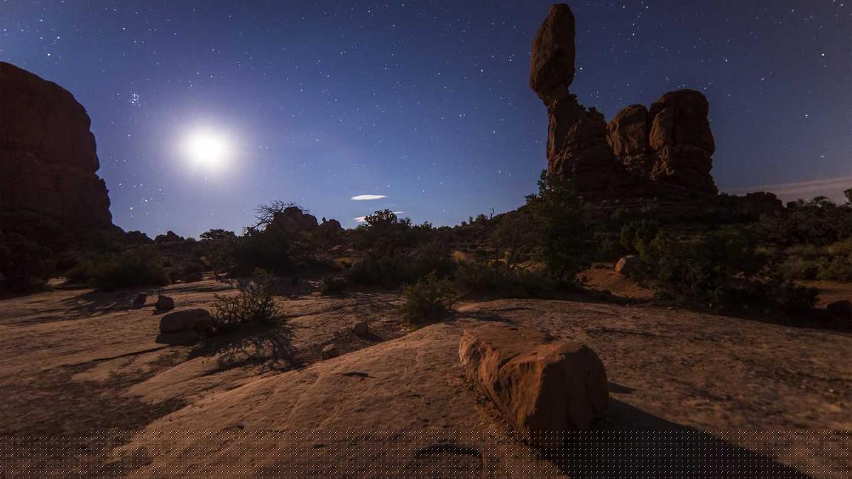 600606股吧邵阳液压市值持重增进:技巧翻新引领行业新高度