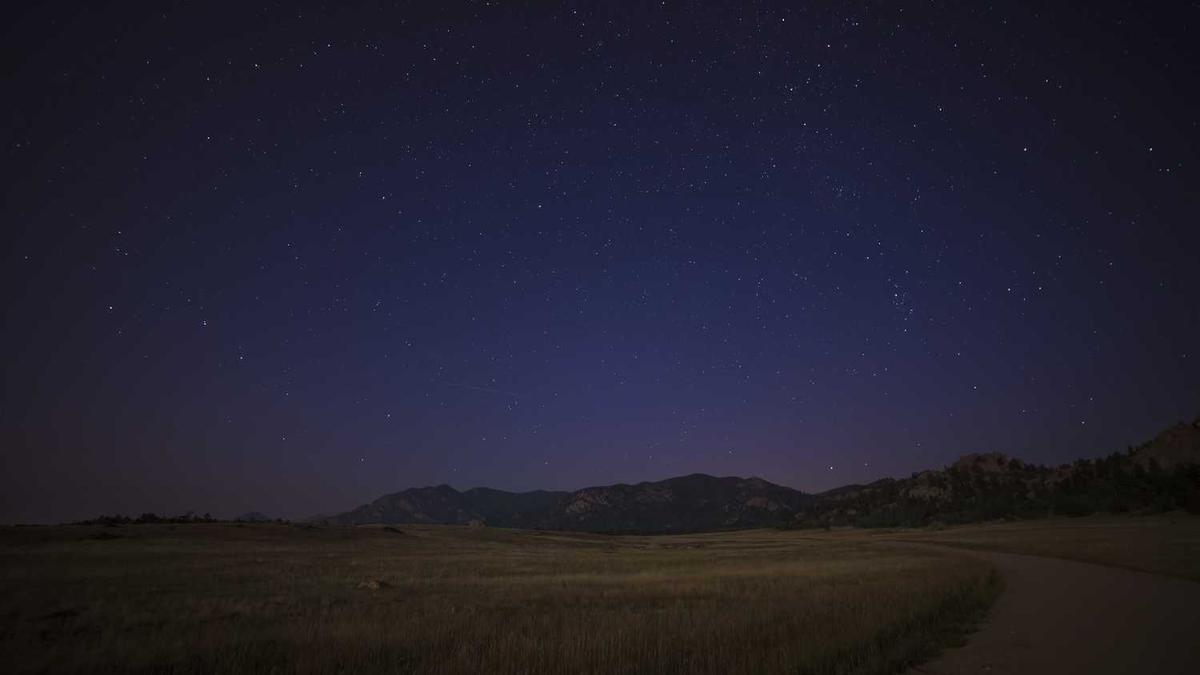 芜湖市湾沚区智算中心改造维护运营服务项目