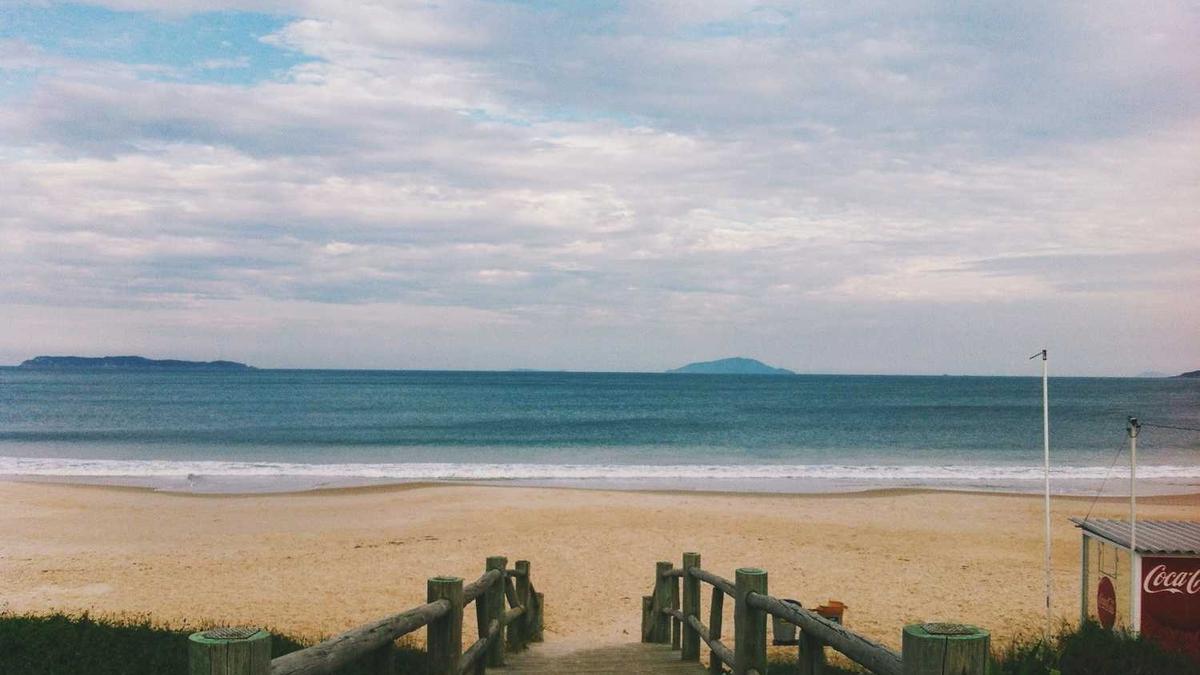 芜湖造价咨询公开招标0元中标项目