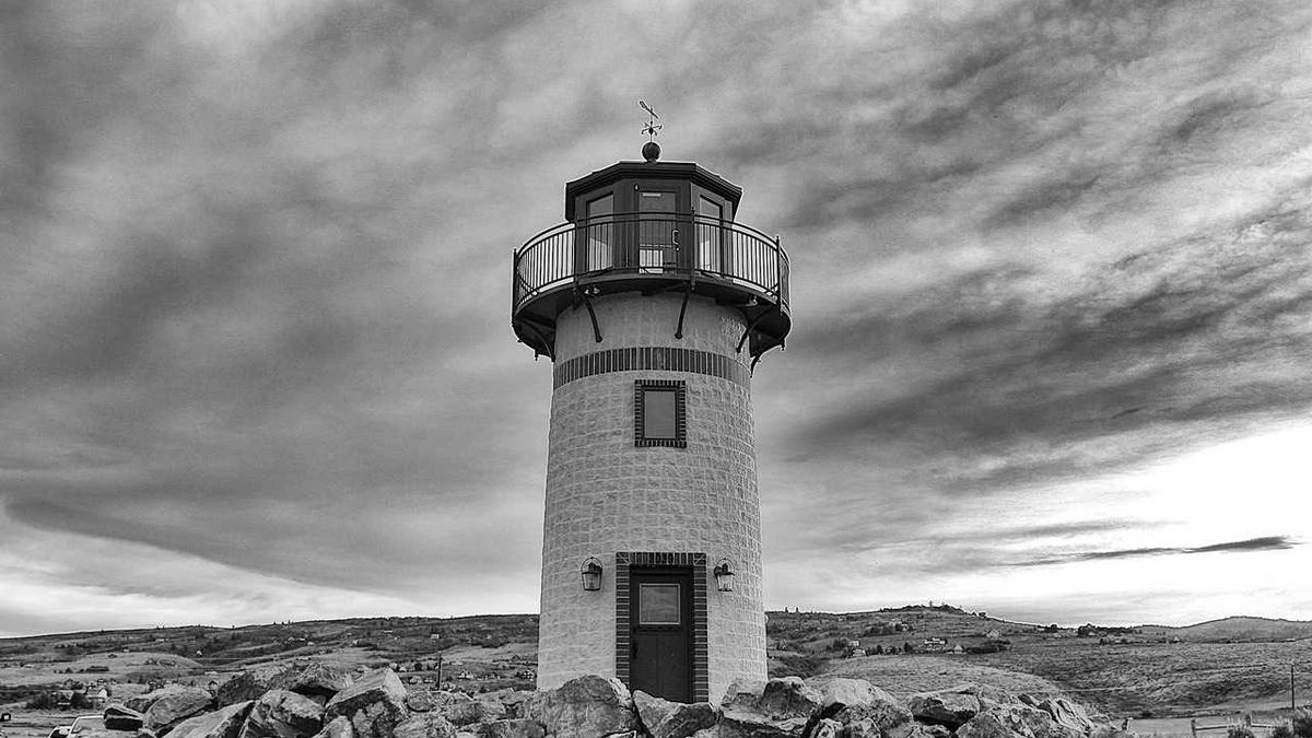 湛江市是哪个省的城市?