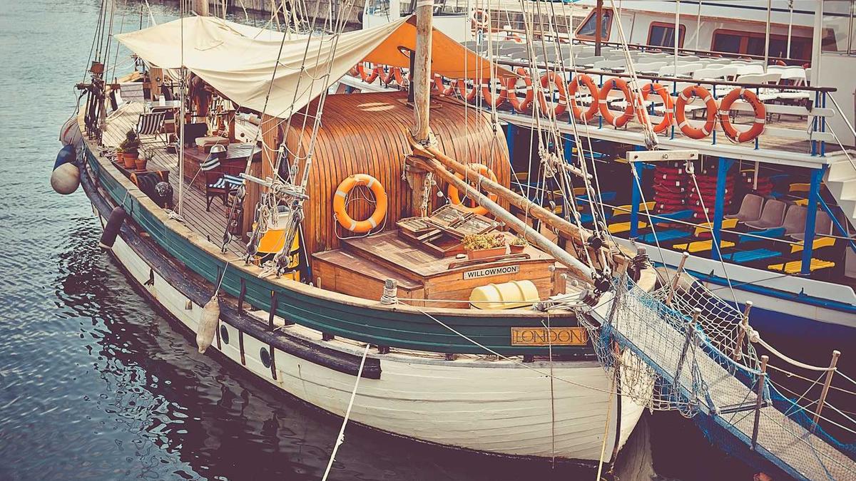 毕节旅游景点有哪些地方