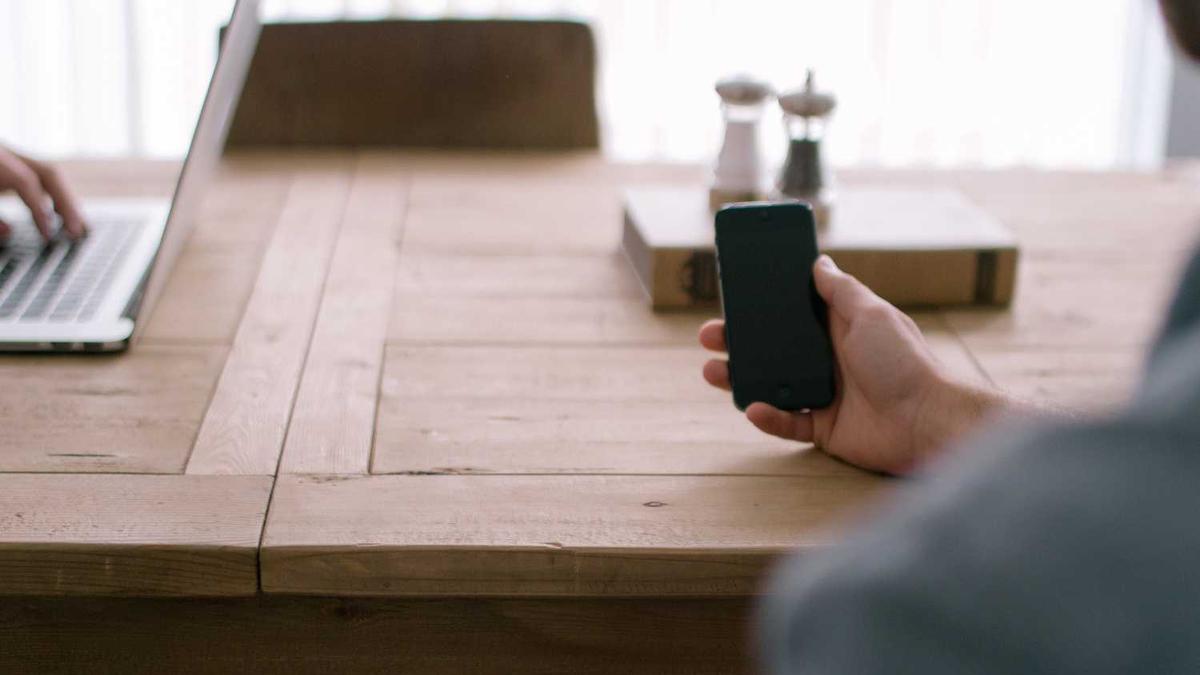 八师石河子市多措并举应对臭氧污染 改善空气质量