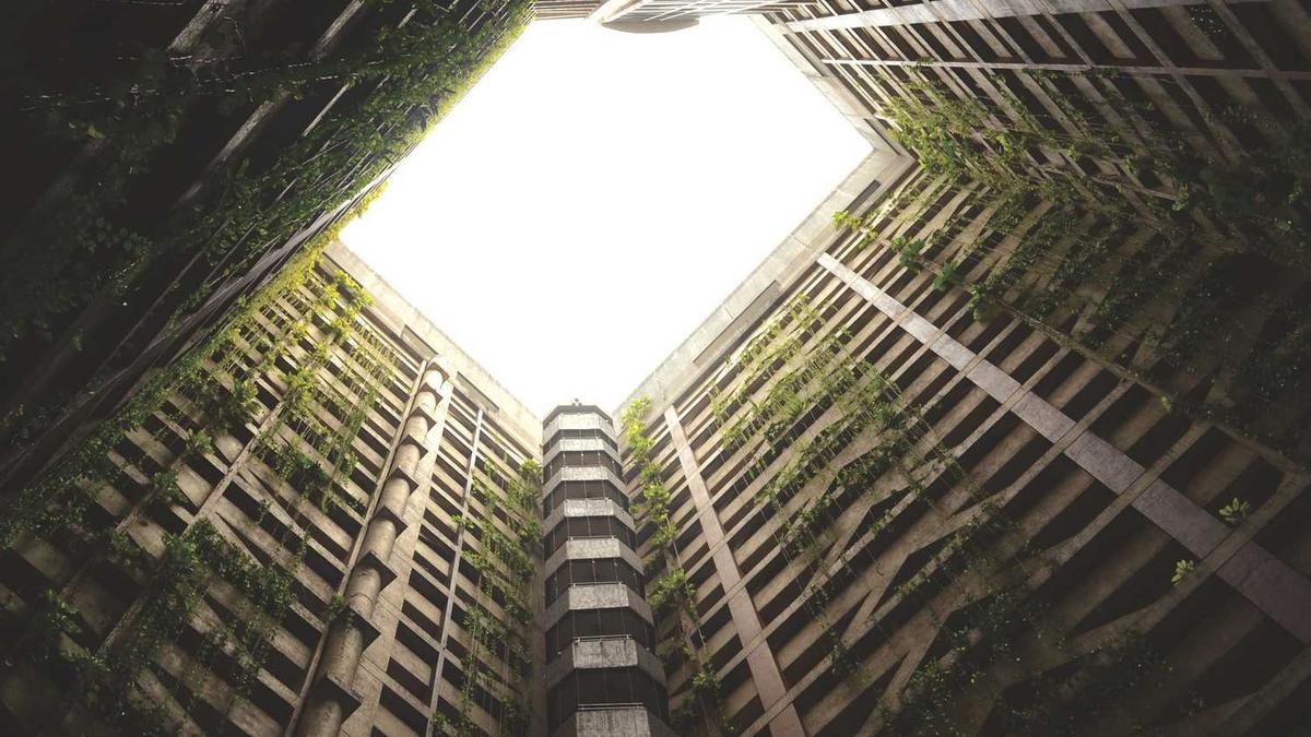 驿城区城管局人员名单公示