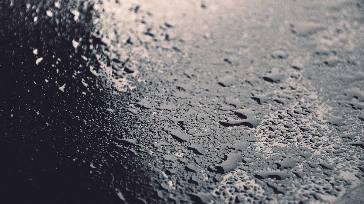 北京2025供暖时间