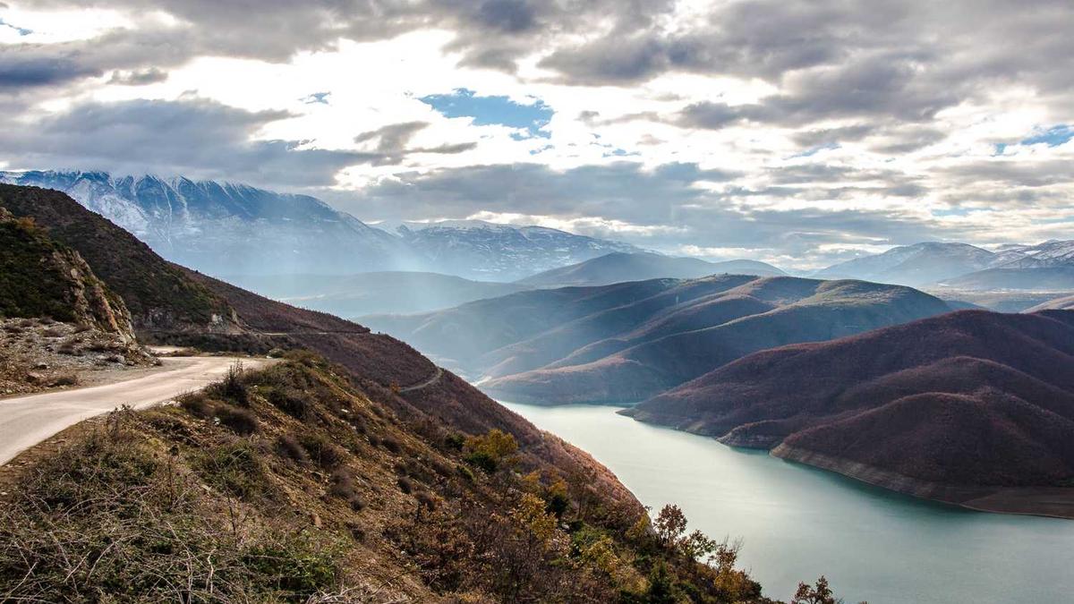 正骨推拿培训要多少钱?