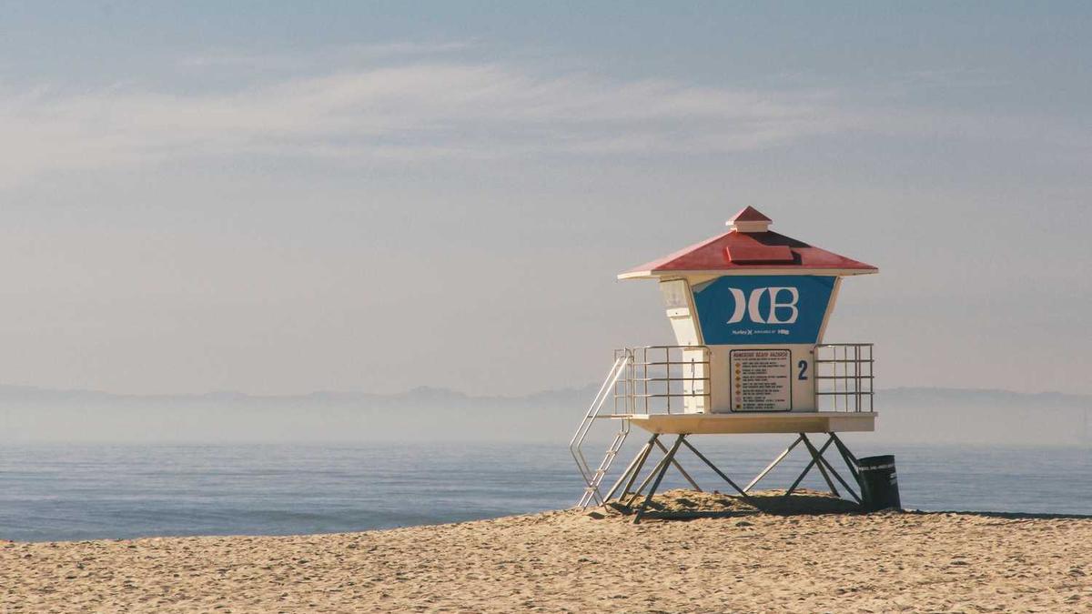 巴中市邮政编码是多少?