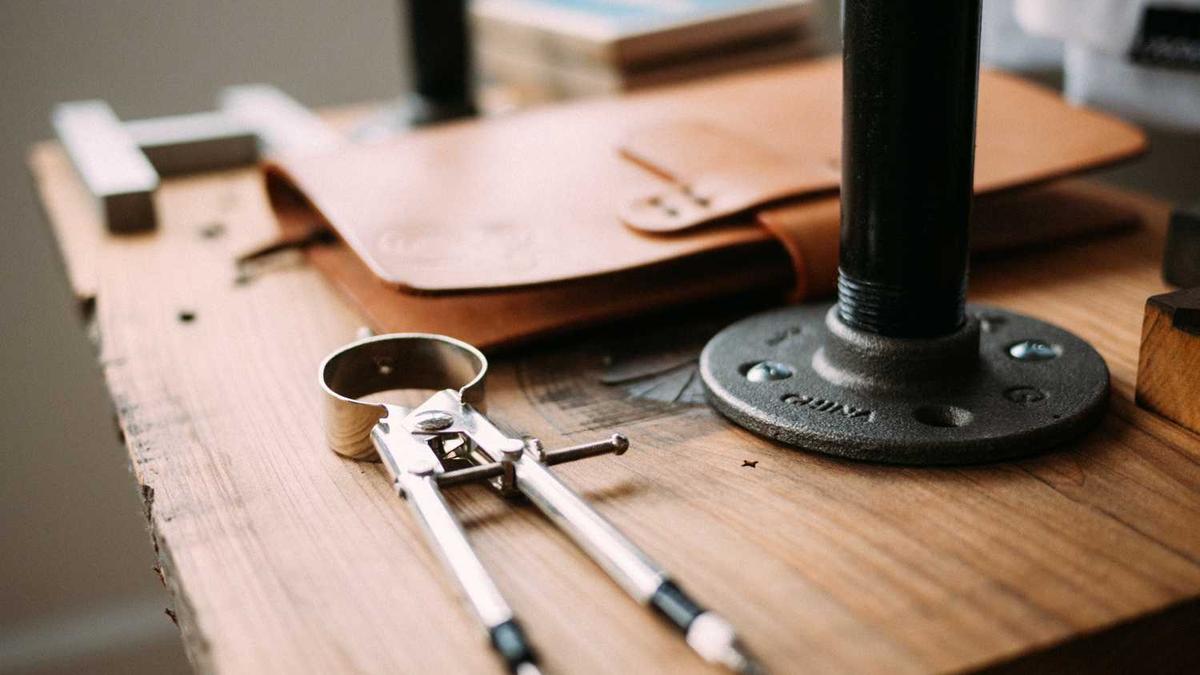 安徽省医保中心电话是多少