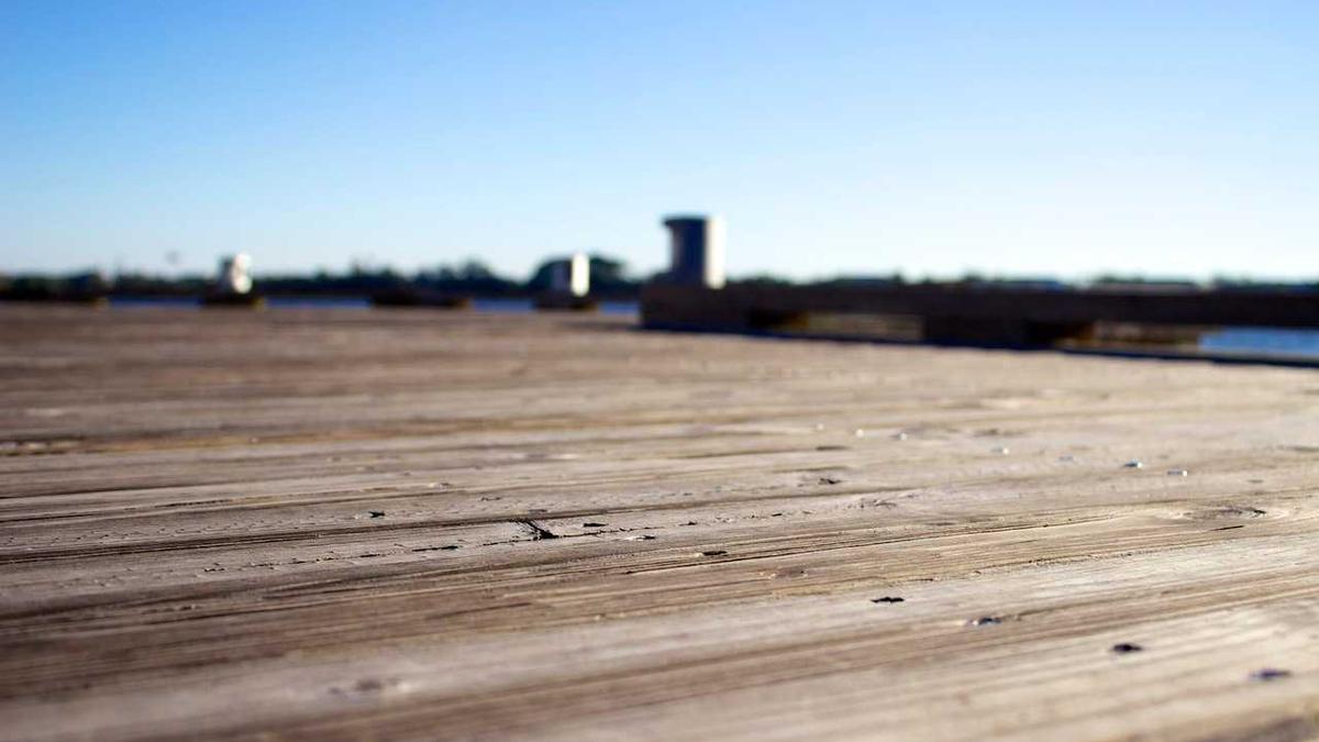 信阳马拉松2023半马起点和终点