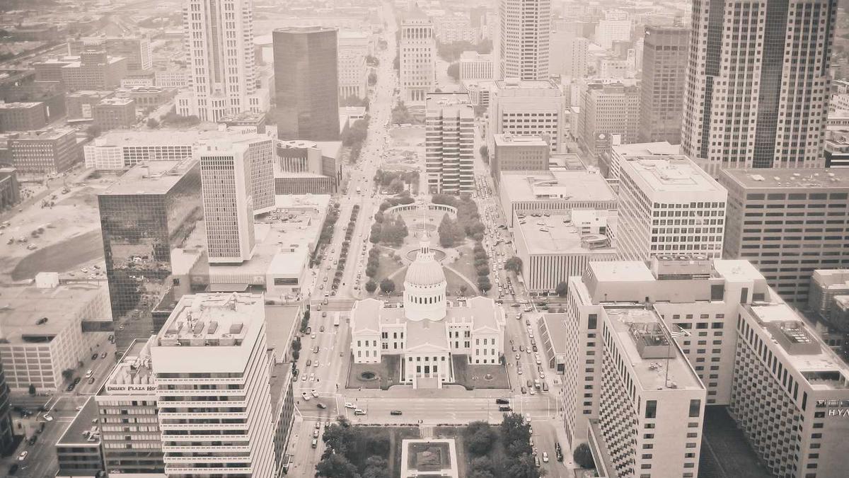 广东名将作战水平怎么样