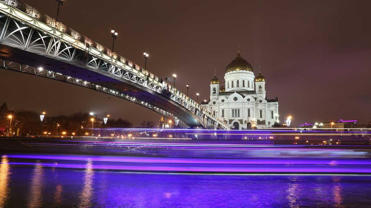 大连市金普新区外地来连的车能不能进来