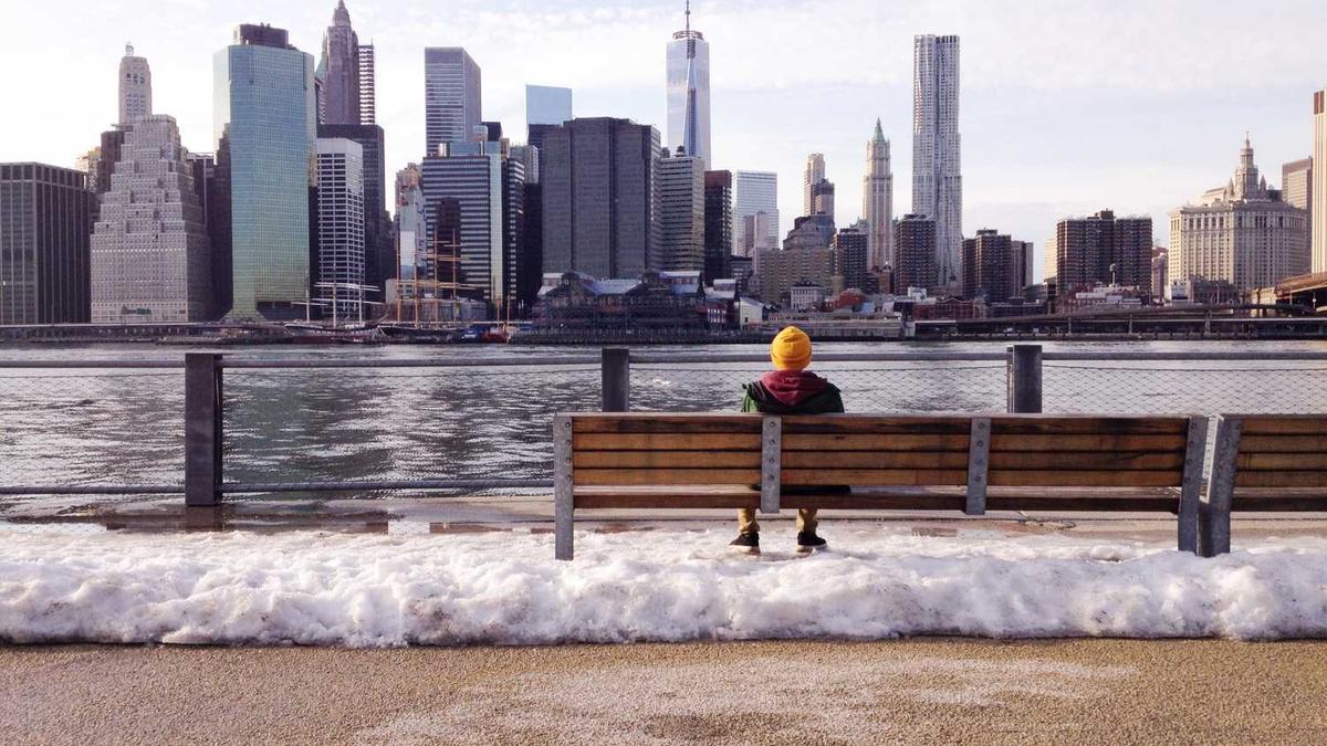 河南新乡天气预报24小时,新乡天气24小时逐时预报