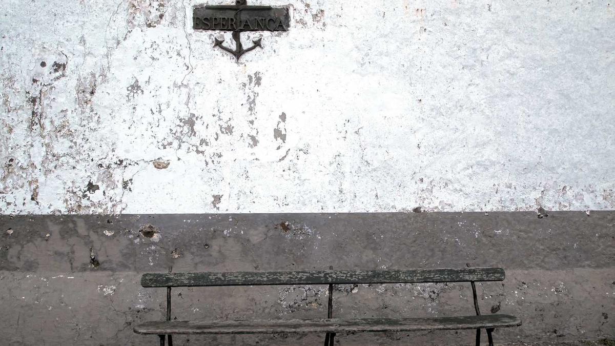 宜昌b1公交车路线