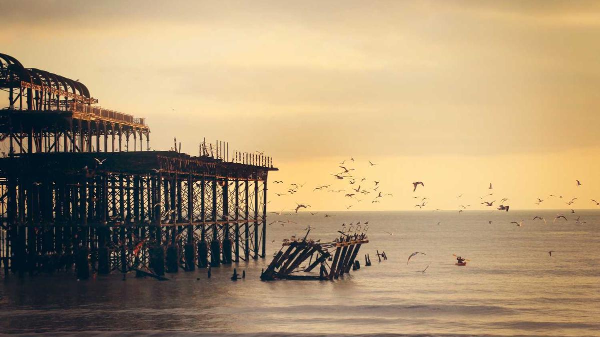 数字禁毒教育基地建设方案