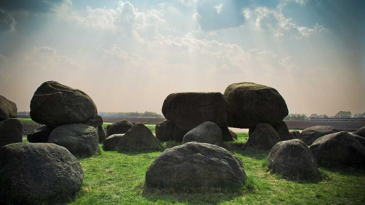 防城港目前排名第一的小学是哪所