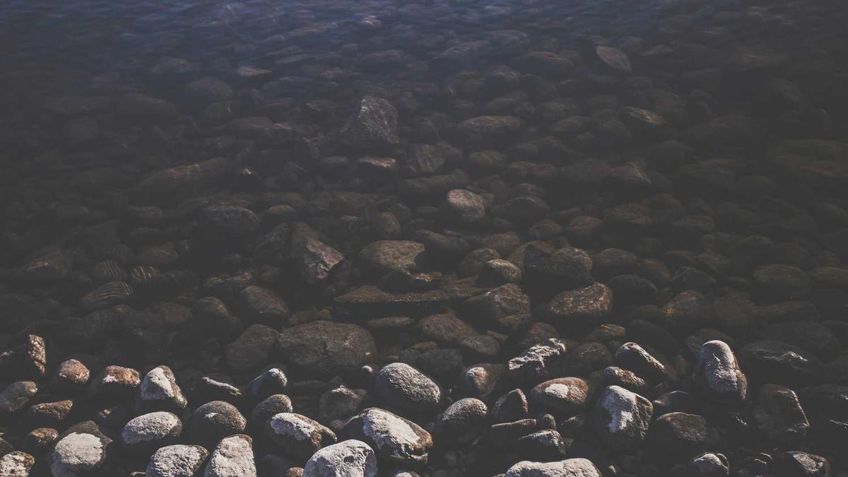 通辽市将迎来暴雪天气!暴雪在赶来的路上,你准备如何迎接这样雪_百度知 ...