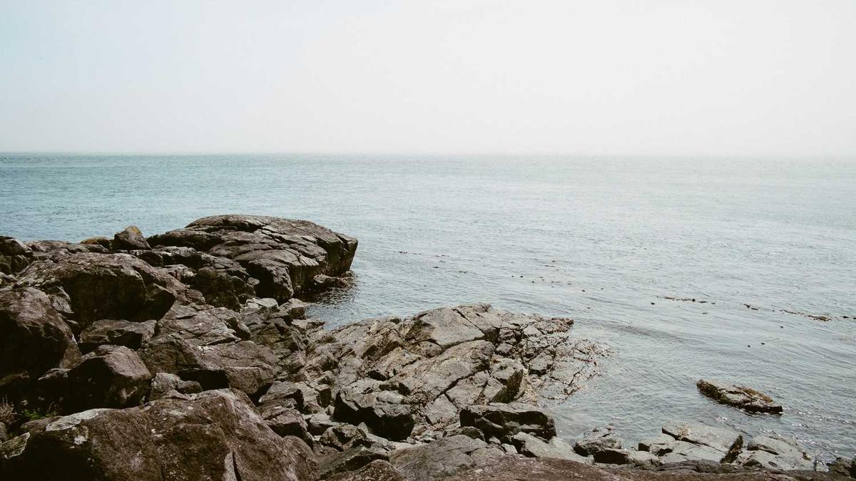 内蒙古「五一」假期天气情况出炉,出行做好安排