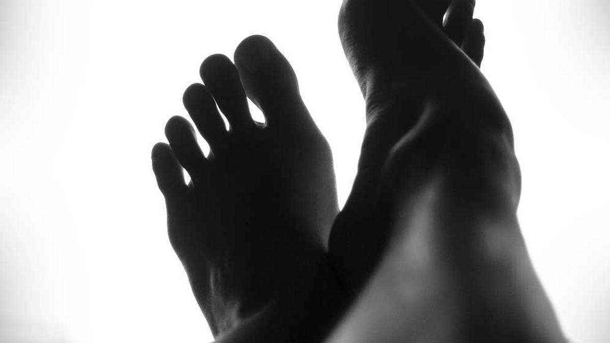 通辽到沈阳高速封了吗 2020?