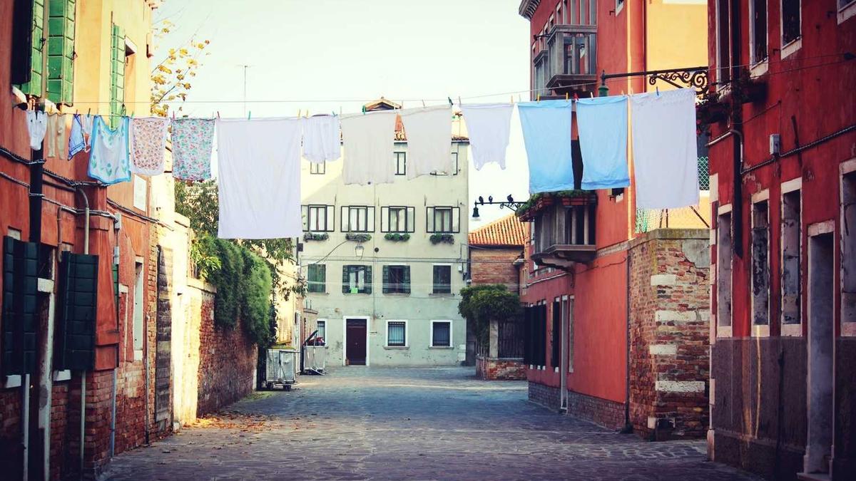 青春之城泰安几点开始