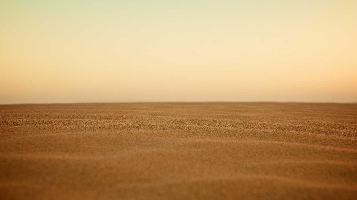 浙江省金华市三监狱区6分监狱