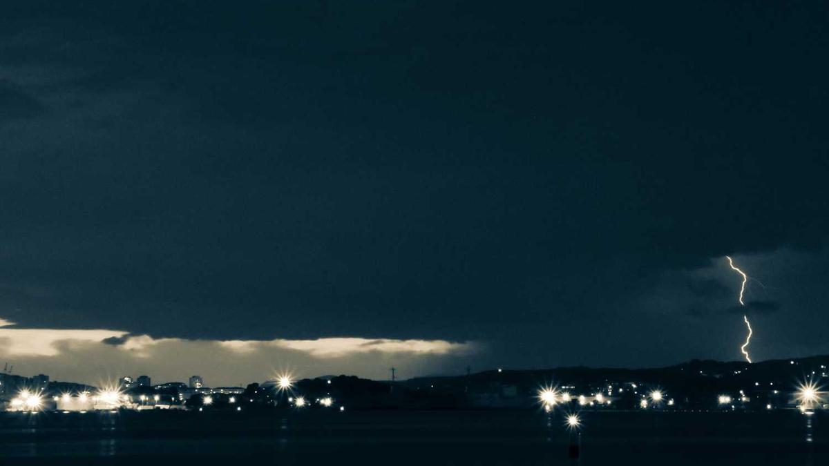 第一次约会去什么地方好