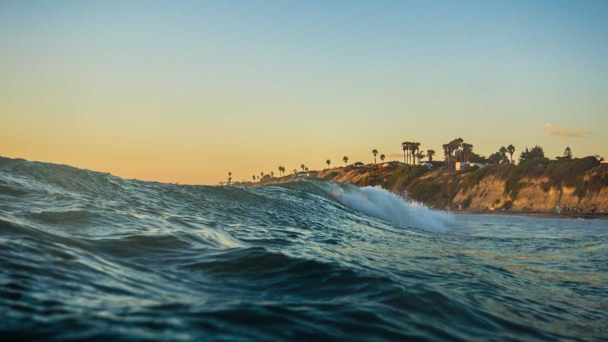 中国有哪些地方是富硒地区