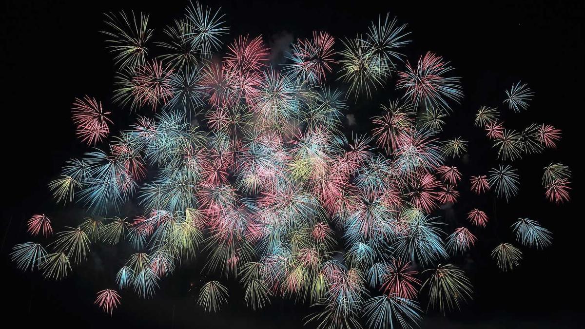 南充最好的十所大学