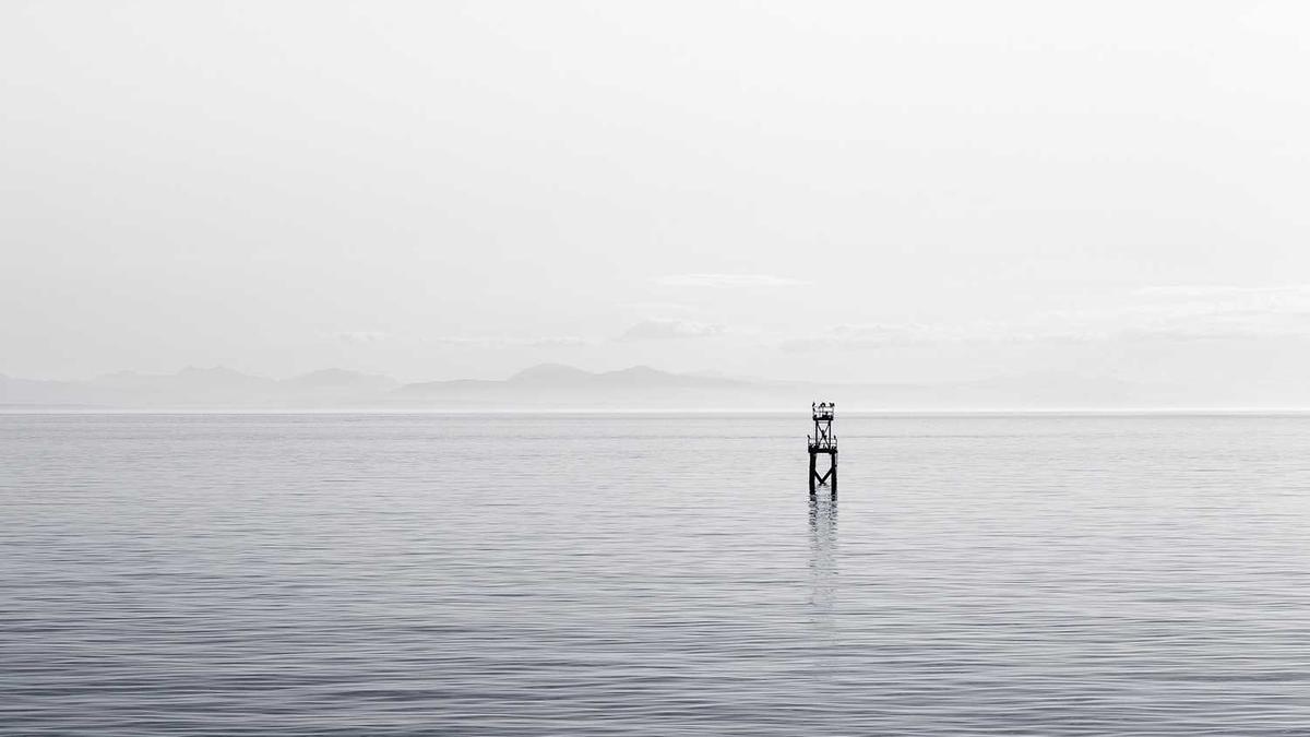 咸宁热线服务内容