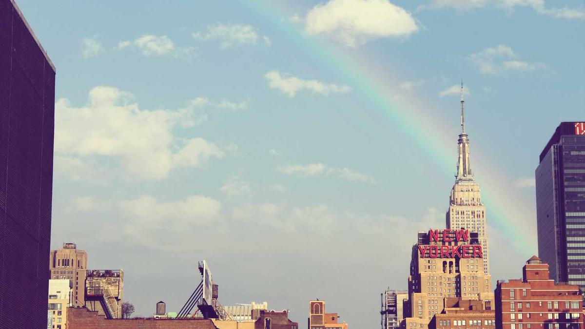 房屋强拆律师咨询哪里比较好？