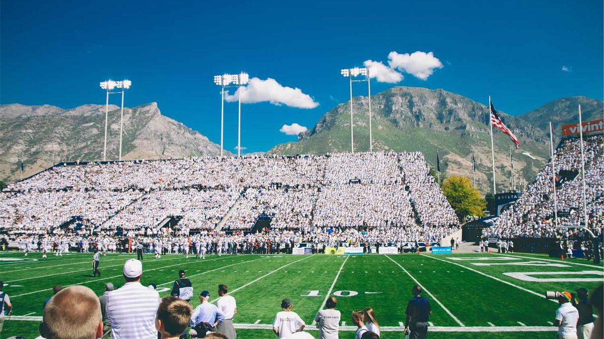 中日友好医院普外科·代谢减重中心被评为首批国家级减重代谢外科规范化...