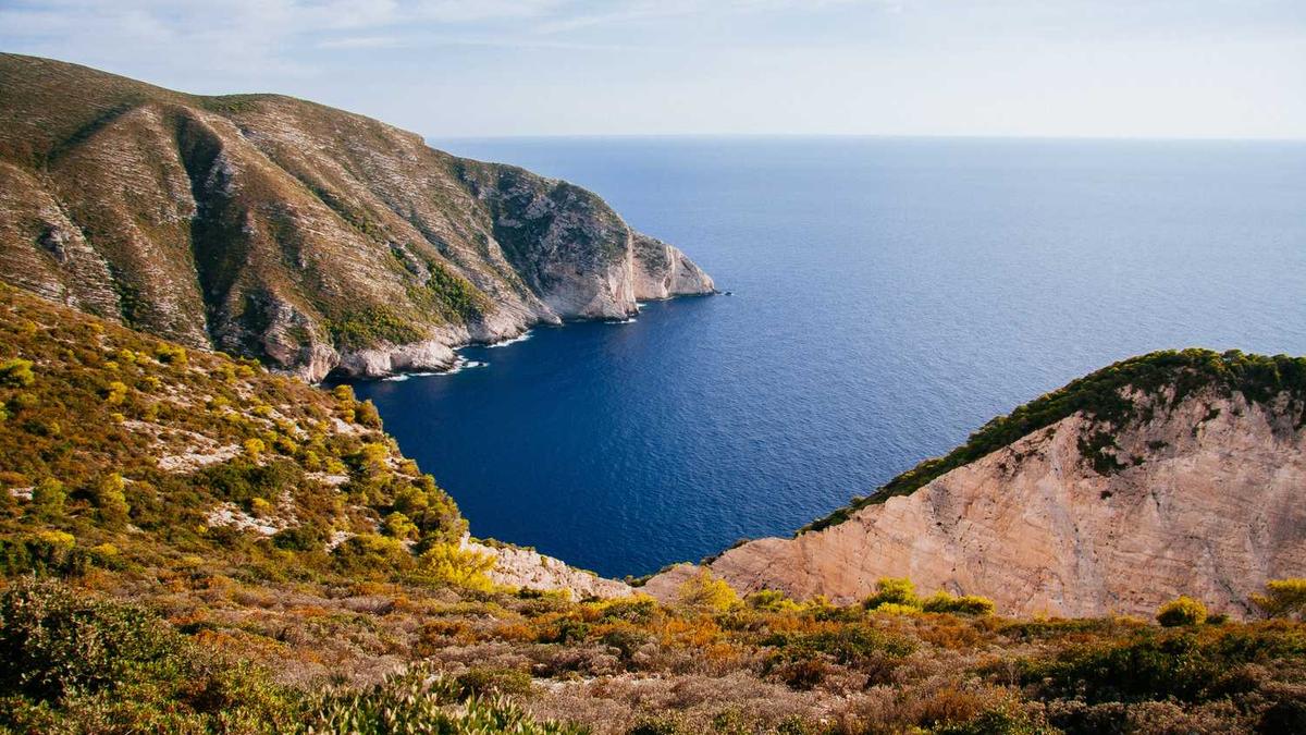 太原理工大学政法学院的人才培养