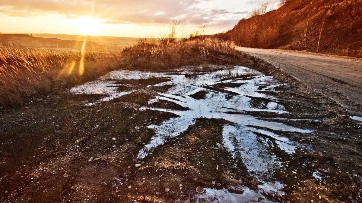 为什么男人都更喜欢让女技师来做按摩?