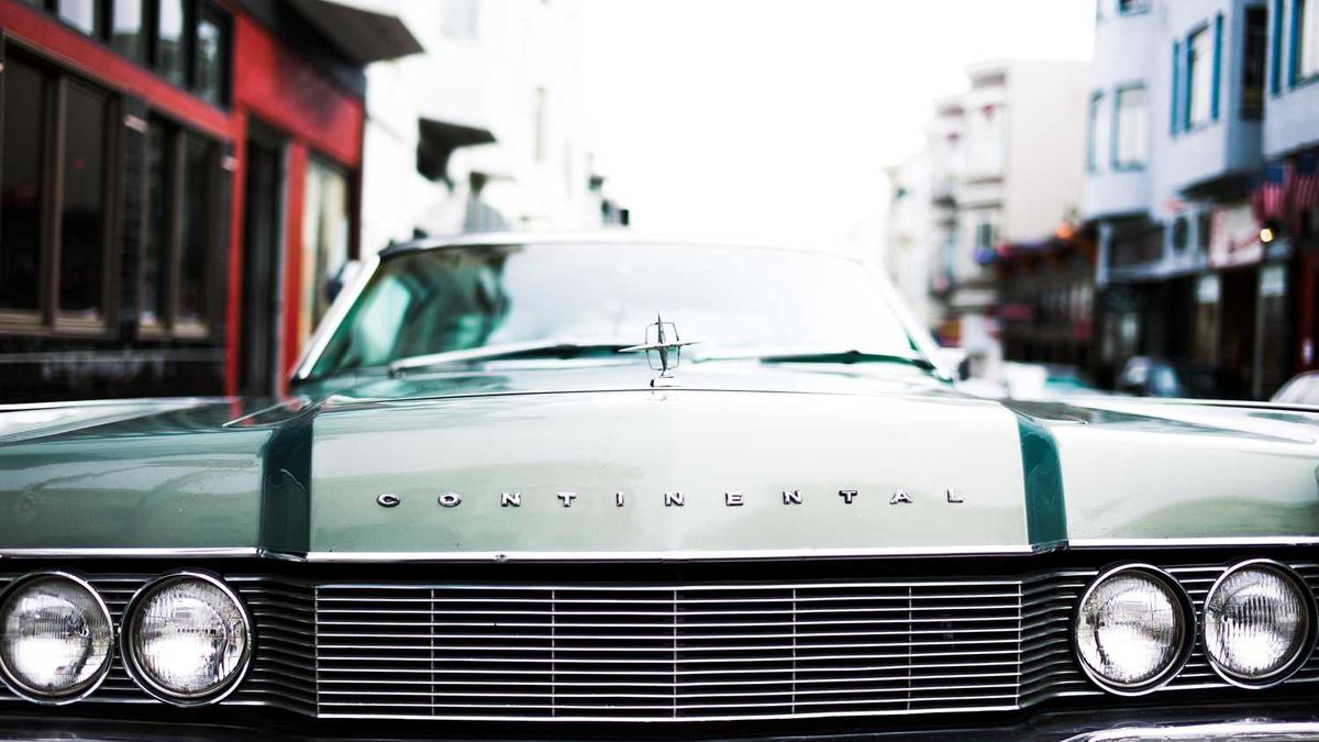 【广东方言】潮州音字典:几组生僻例字