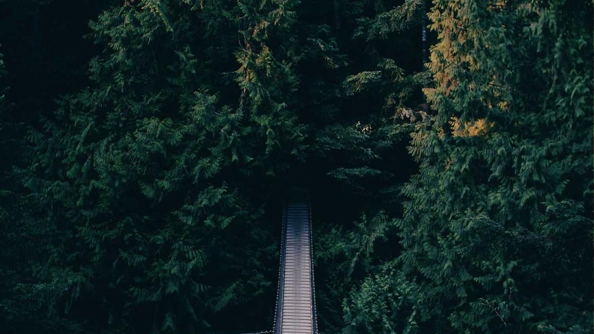 潮州音字典(沁)字怎么读