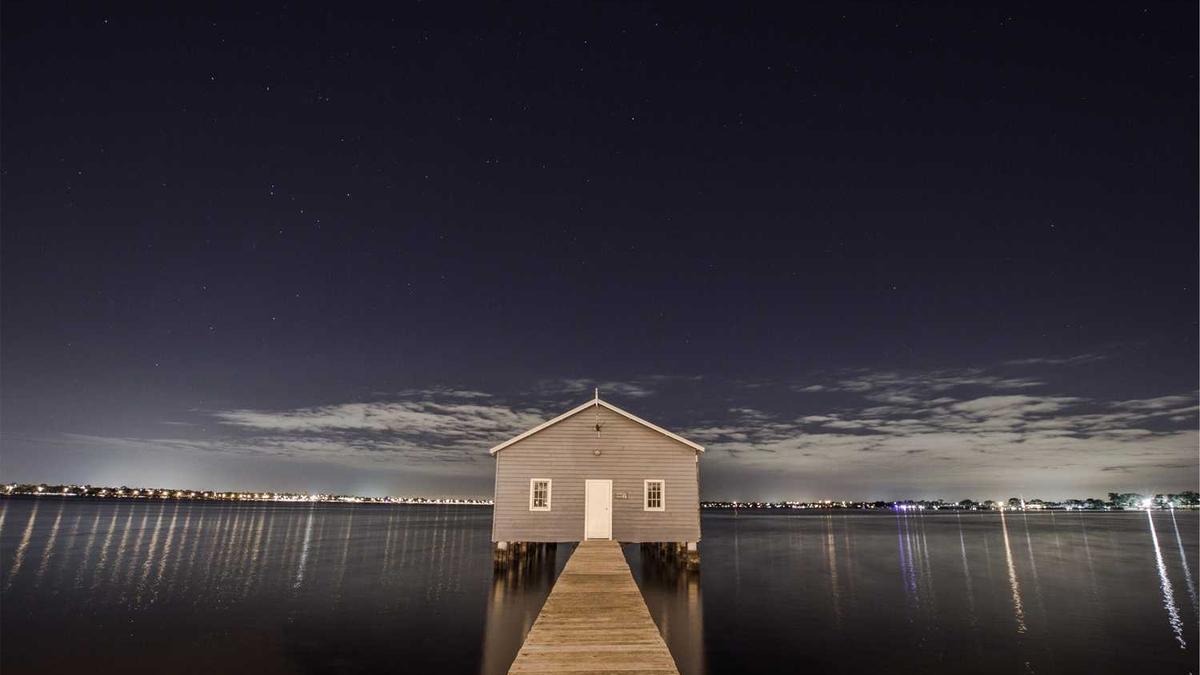 株洲市2010年之前的高清卫星地图那里有?