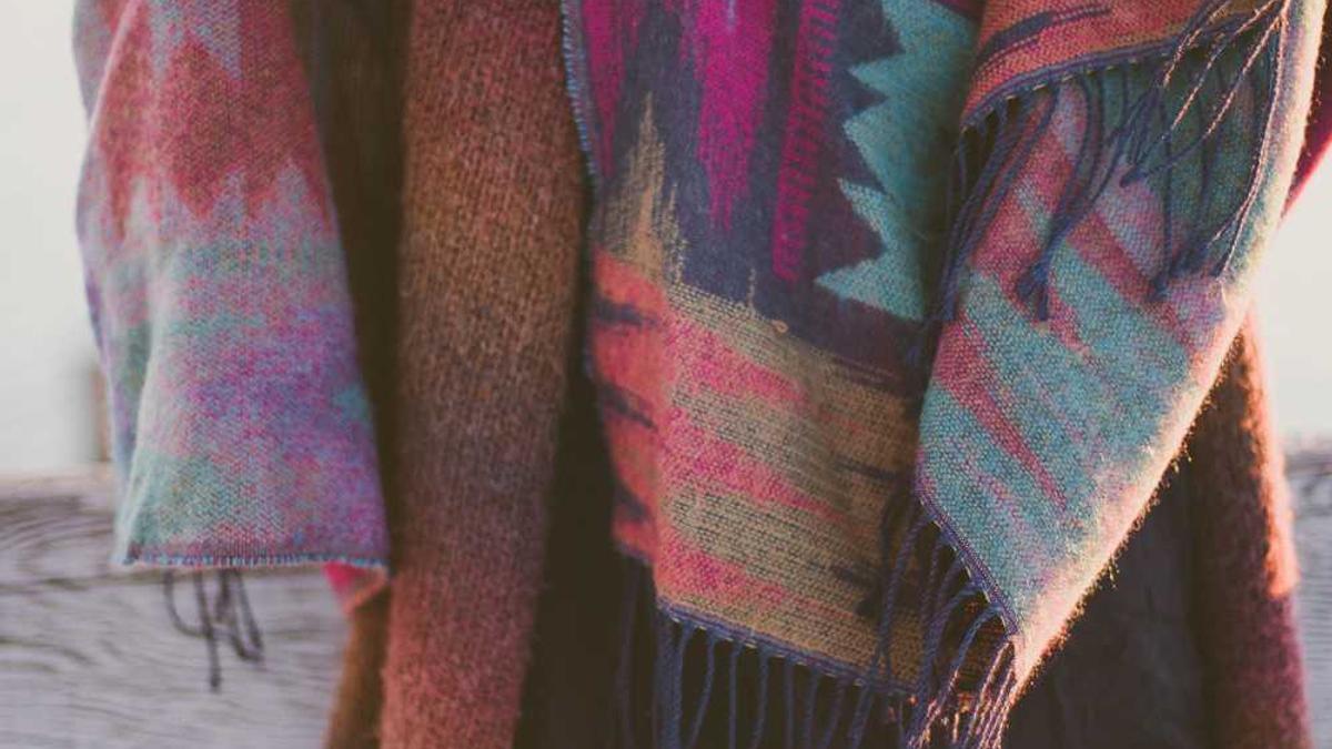 新闻联播重播时间是几点