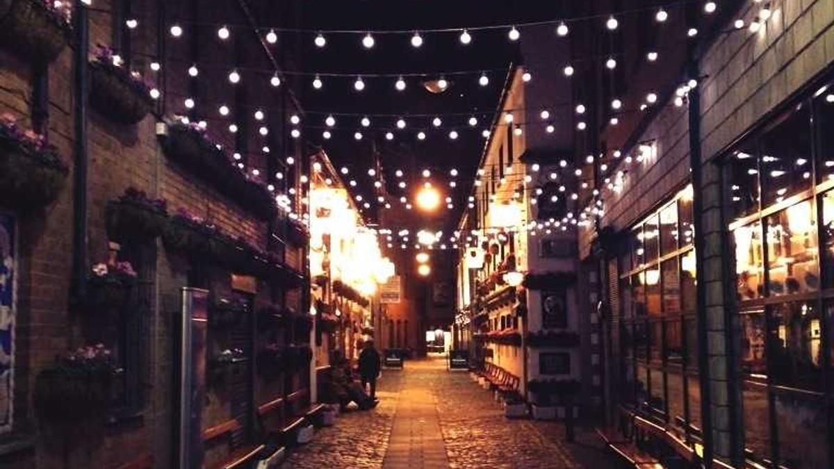 沧州美食特产的介绍