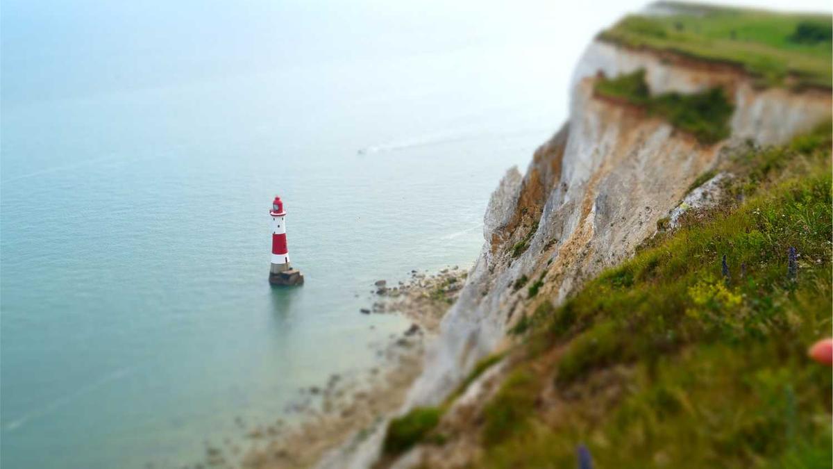宿州有个《虚县》地图上没有,,地方名字可能错了,,但音是对的,,求解答...