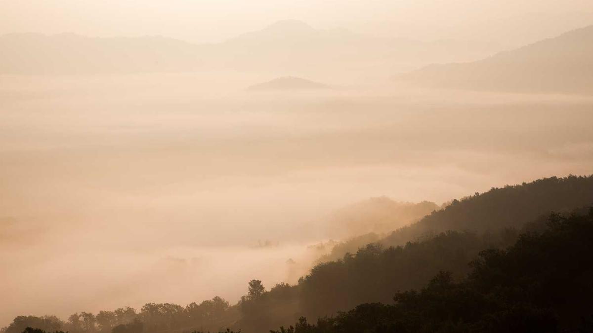 两女童蹭高铁被送派出所,你见过熊孩子哪些神操作?