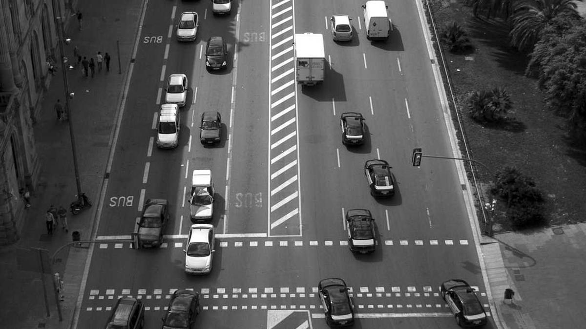 去柳州哪里买五菱便宜又好