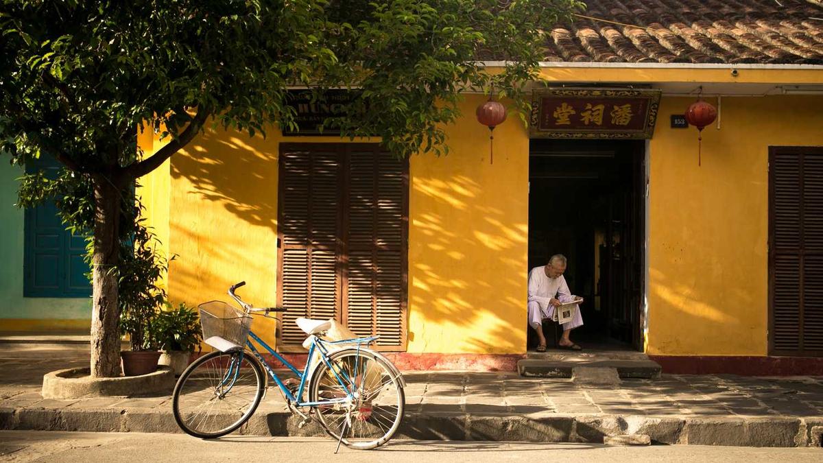 上海岳阳医院服务中心微信公众号关注后是怎样的一个页面可以提供参照一...