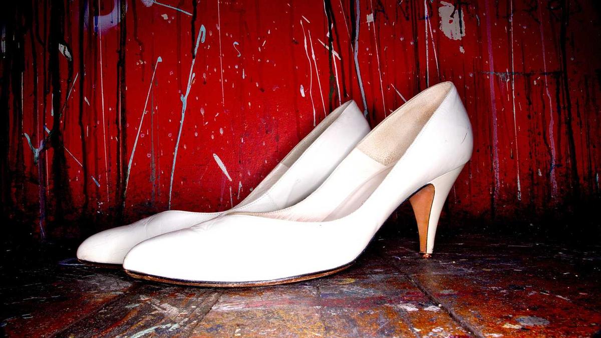 雅安职业技术学院官网入口网址