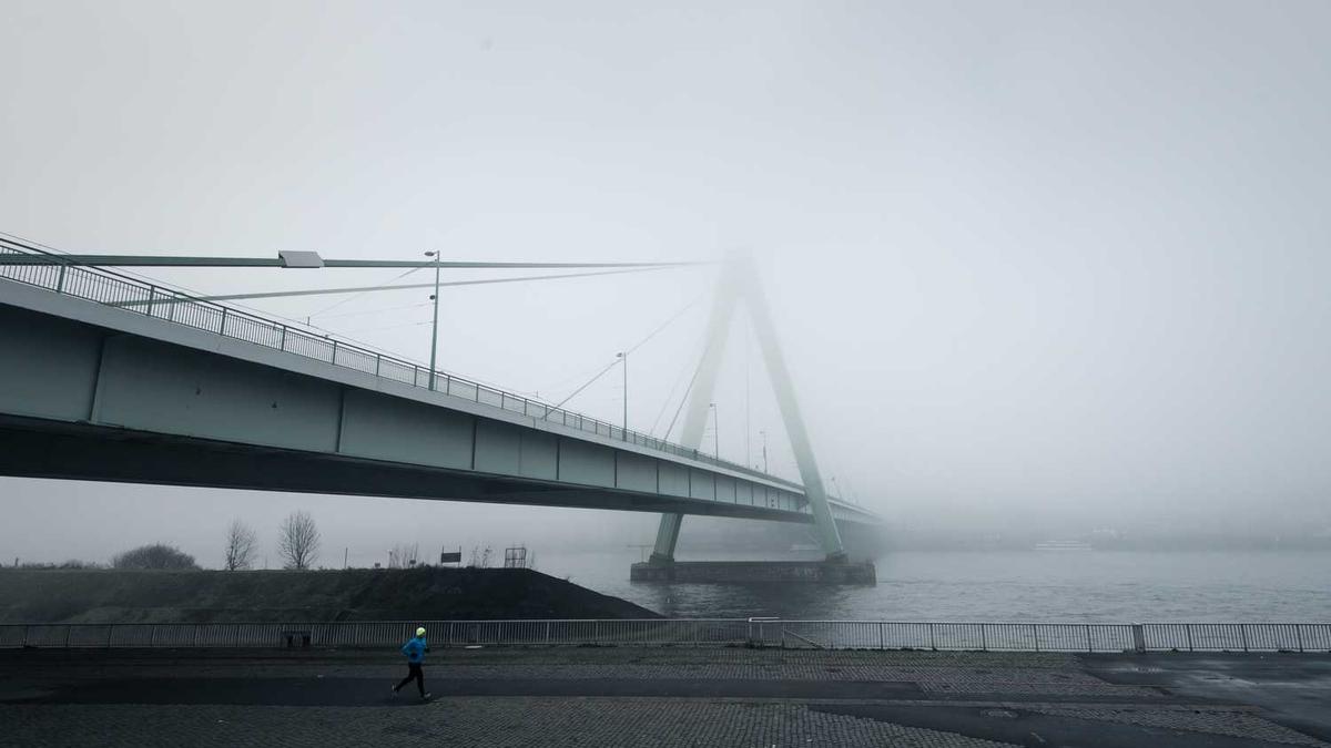 仙桃市大数据中心运维项目