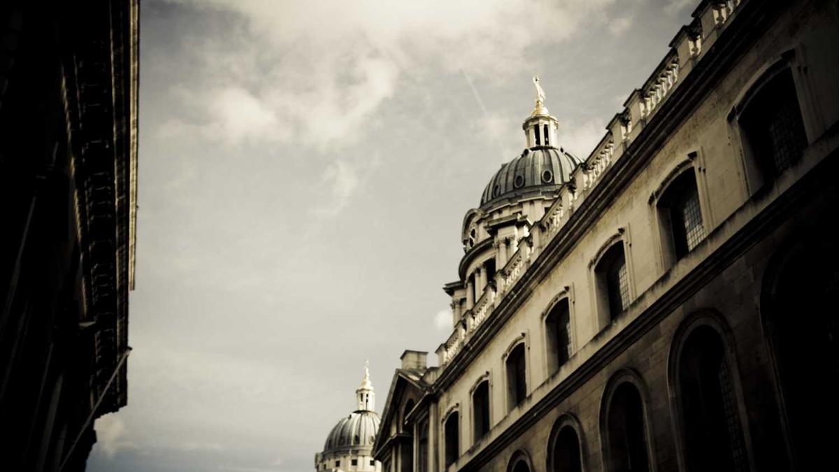 2025忻州市政府发展研究中心归口管理吗