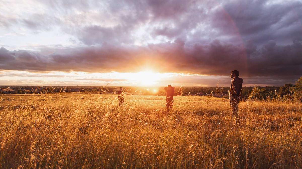 江苏常州特产有哪些