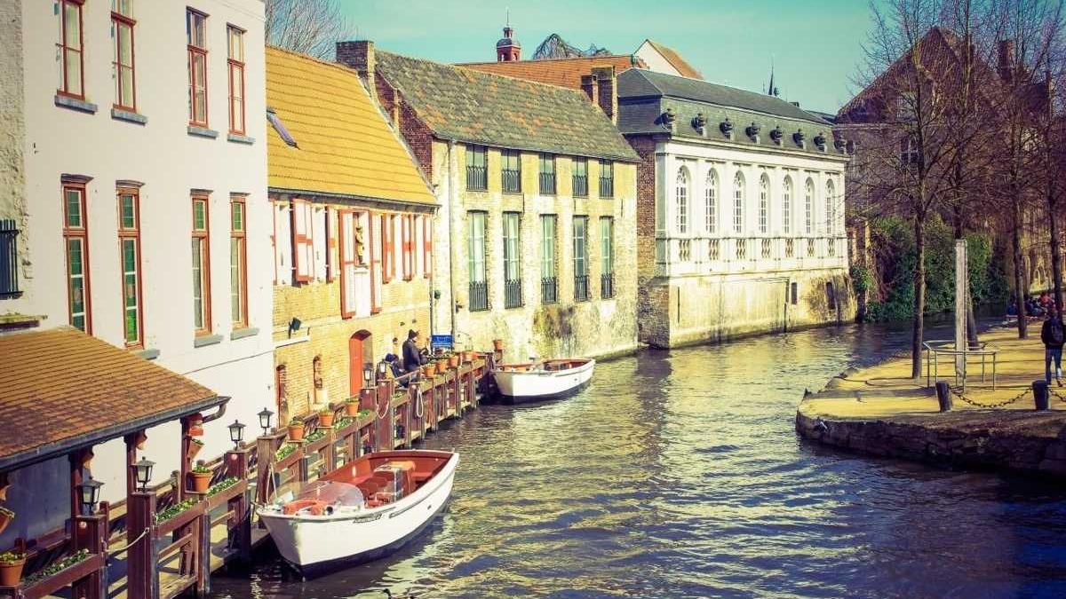 叶蓁南个人简历