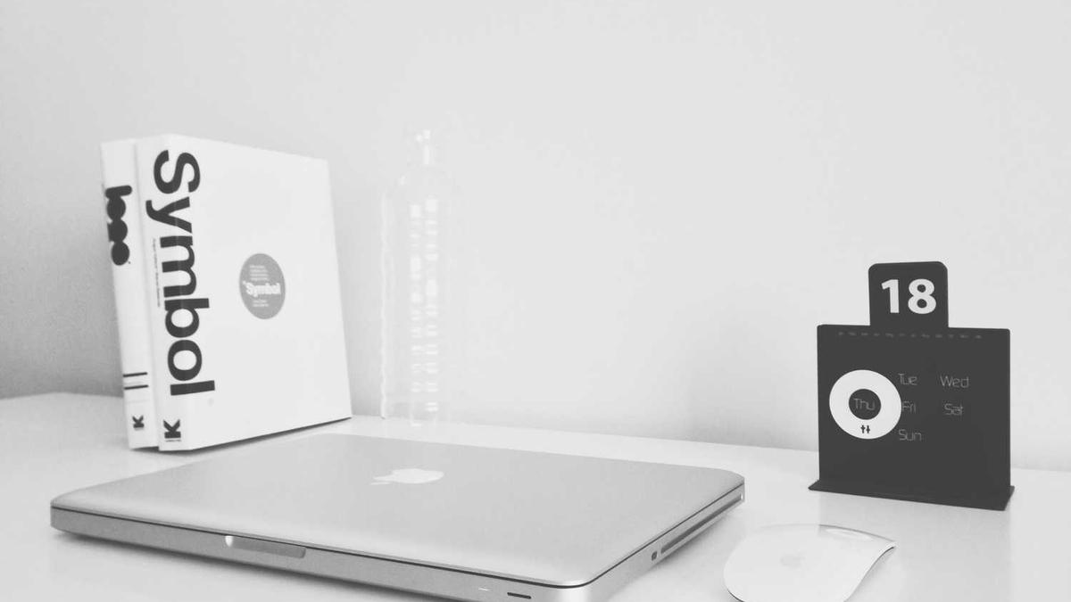 乐山市在哪个省