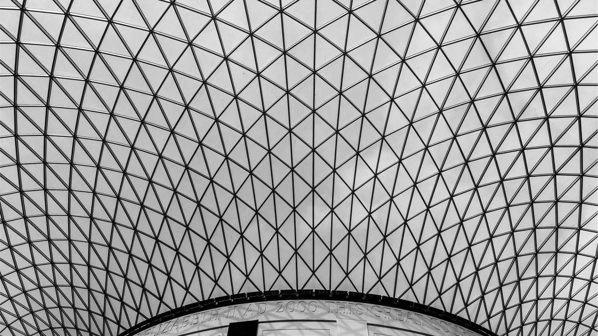 安庆市太湖县有哪些名人