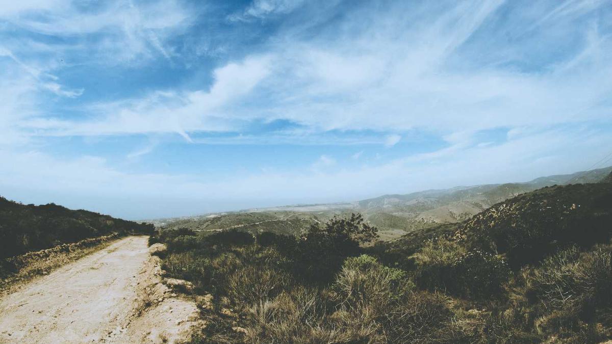 一分钟带你了解潍坊理工学院